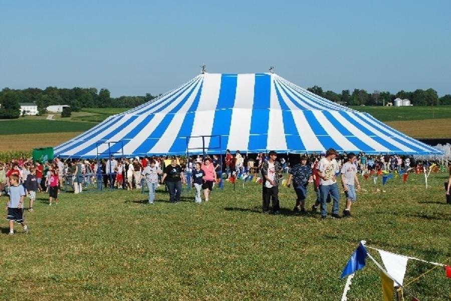 party tents for sale fla